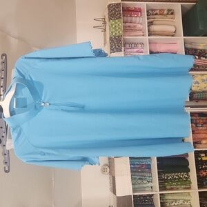 Christian Siriano trousers